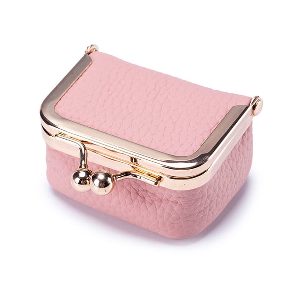 Mini Jewelry Box