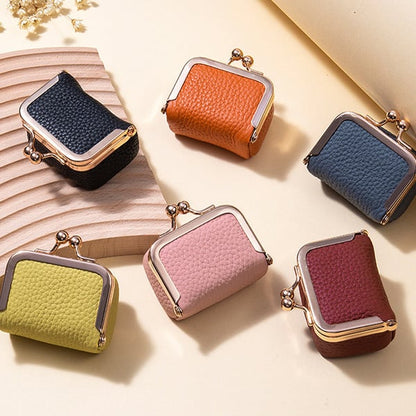 Mini Jewelry Box