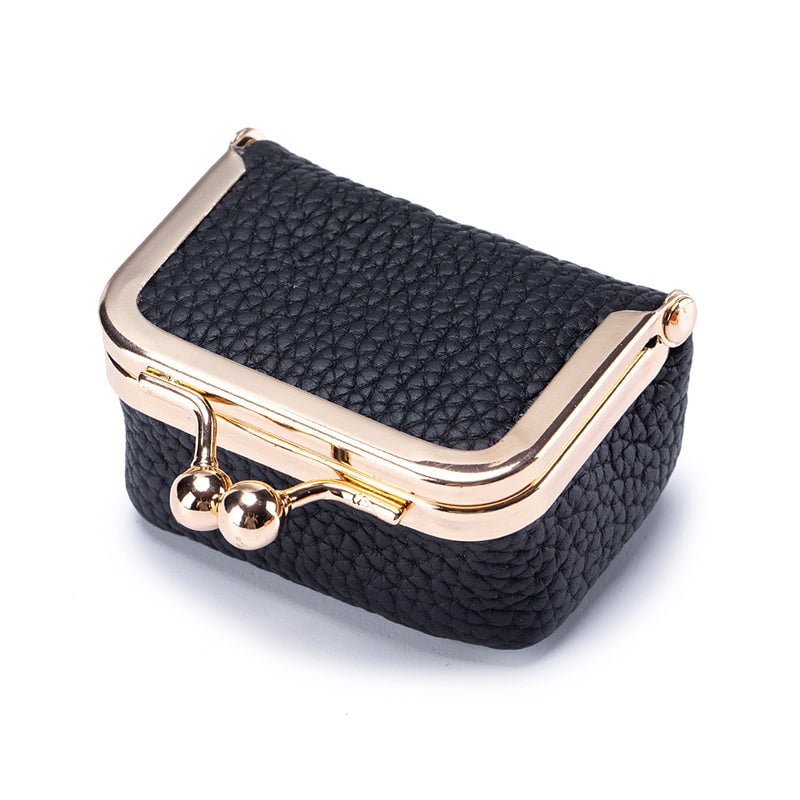 Mini Jewelry Box