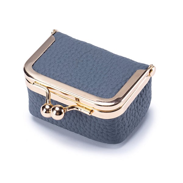 Mini Jewelry Box
