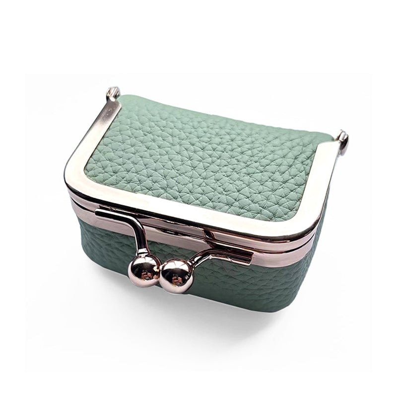Mini Jewelry Box