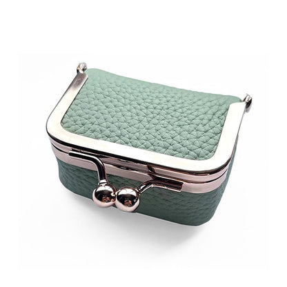 Mini Jewelry Box