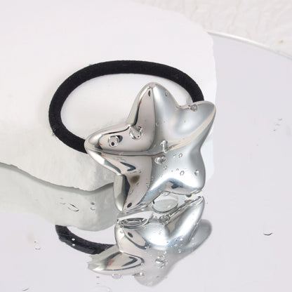 Star Pony Cuff