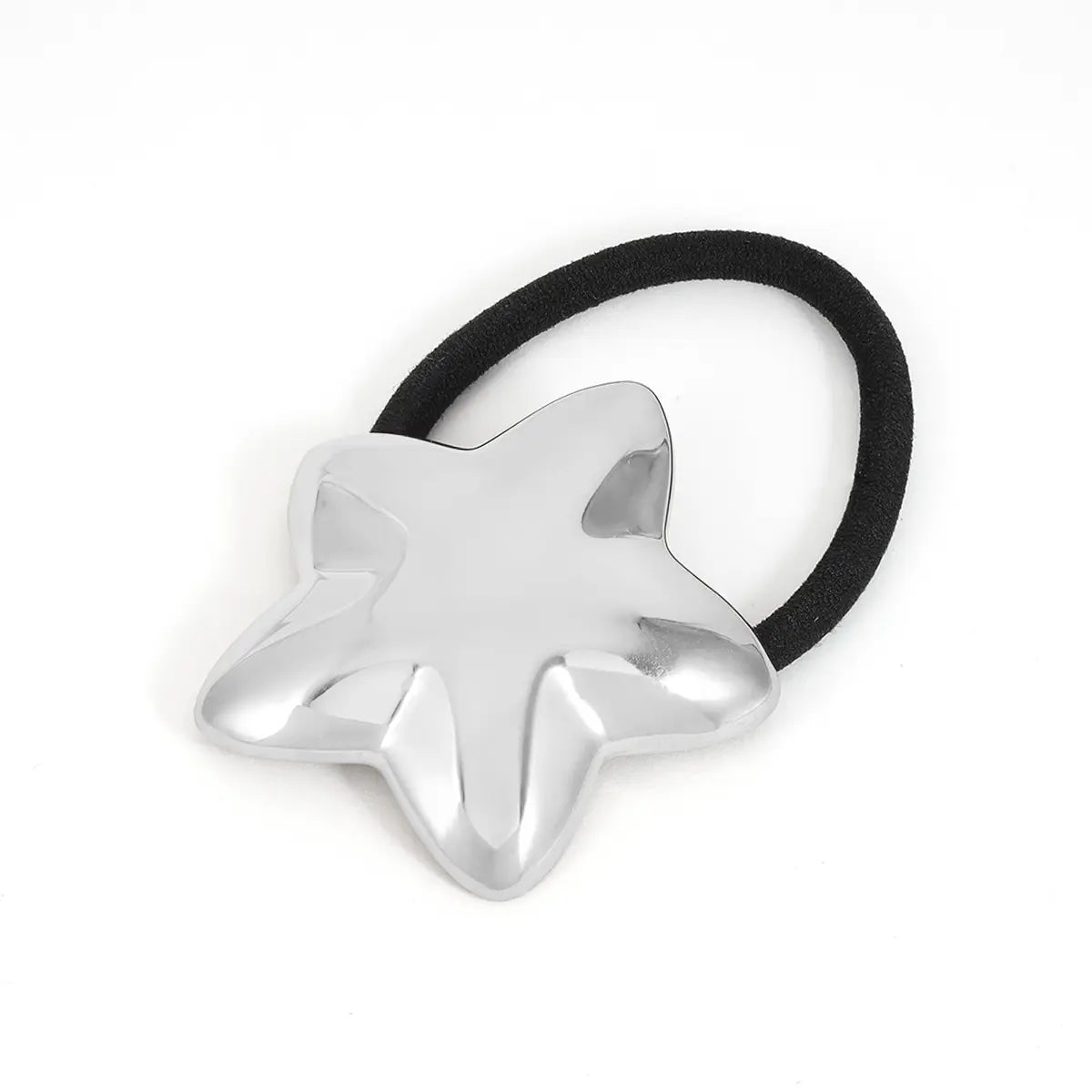 Star Pony Cuff