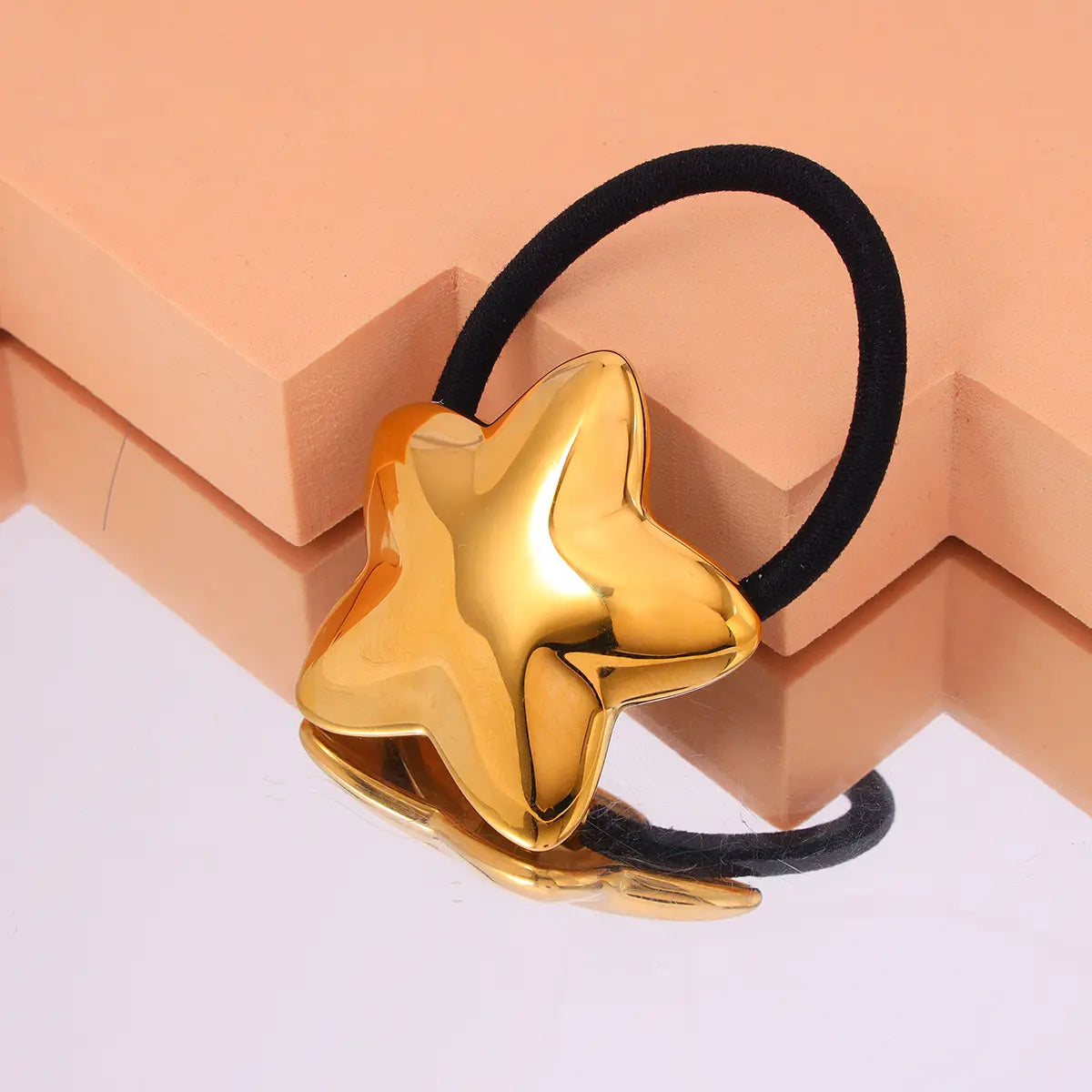 Star Pony Cuff