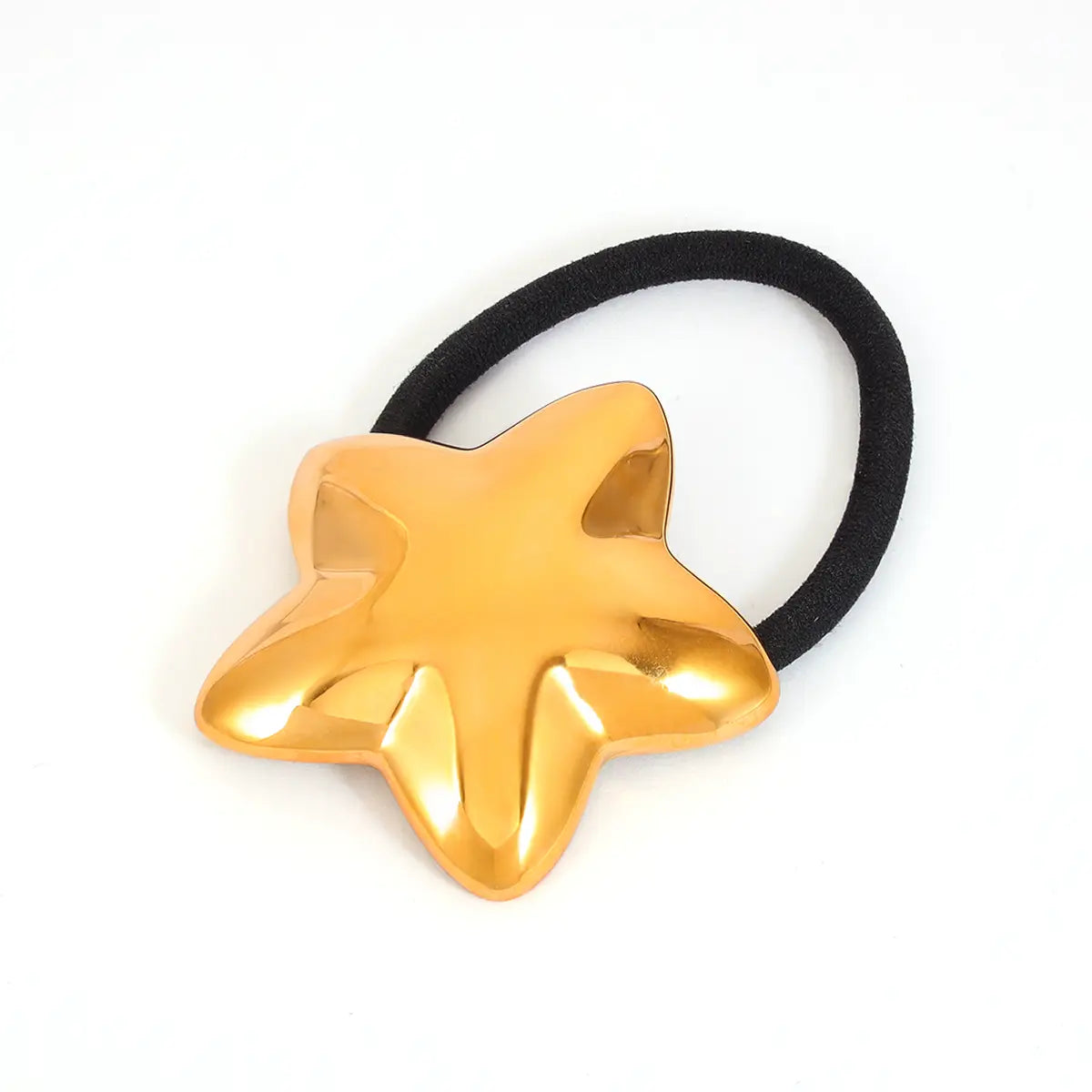 Star Pony Cuff