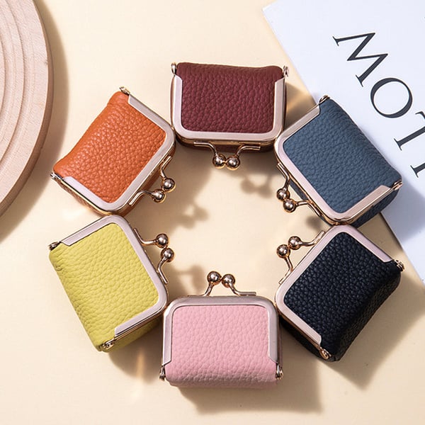 Mini Jewelry Box