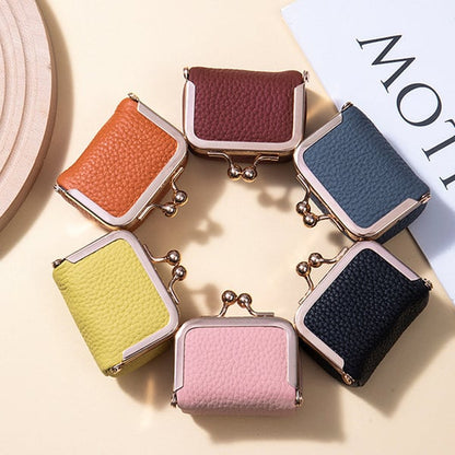 Mini Jewelry Box