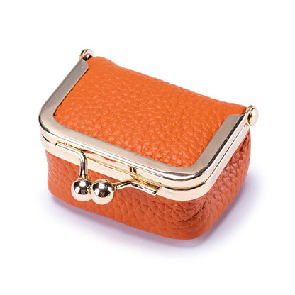 Mini Jewelry Box