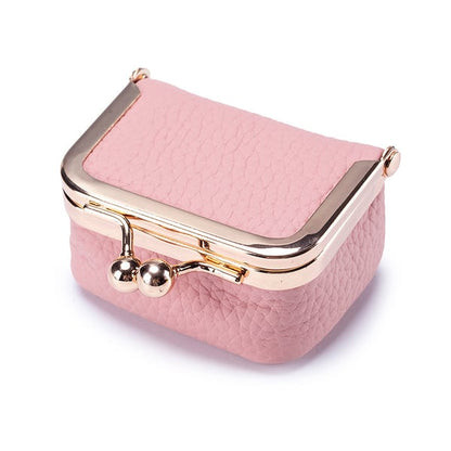 Mini Jewelry Box
