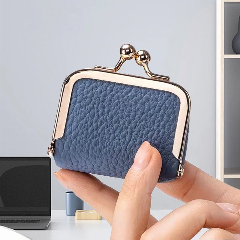 Mini Jewelry Box