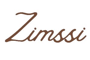 Zimssi